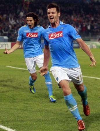 为掘金提供 为掘金提供