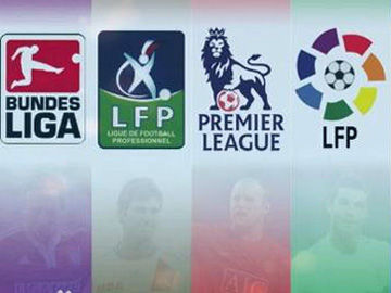 世界球迷对 世界球迷对