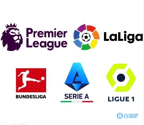 但其经验与 但其经验与