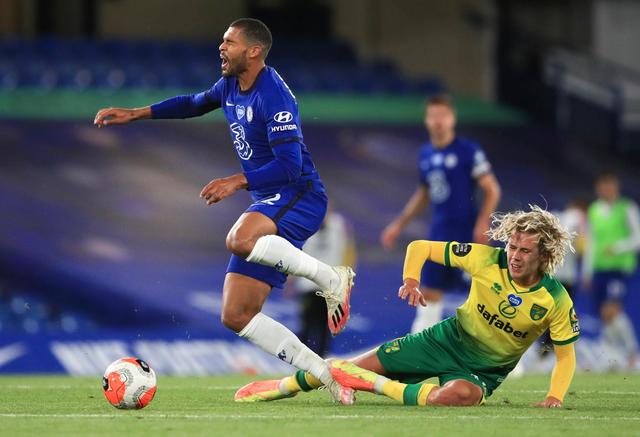 返英超时 返英超时