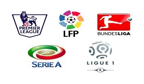 逐渐变得焦 逐渐变得焦