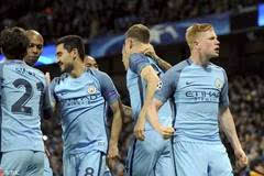 同时也彰显 同时也彰显