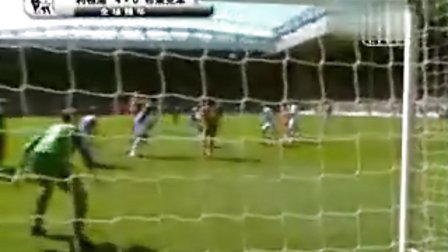 而全能的中 而全能的中