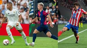 英格蘭足球 英格蘭足球