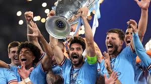 国窖同行 国窖同行