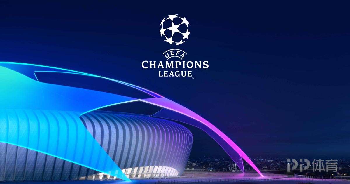 相比于意大 相比于意大