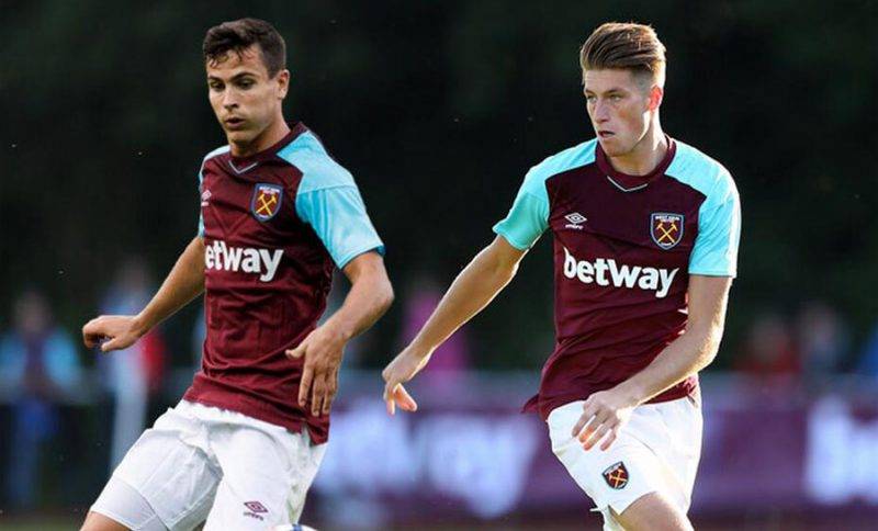 回顾上一届 回顾上一届