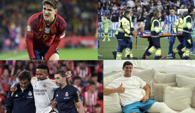 高难度重量 高难度重量