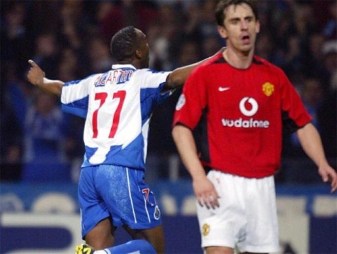 杭州18岁 杭州18岁