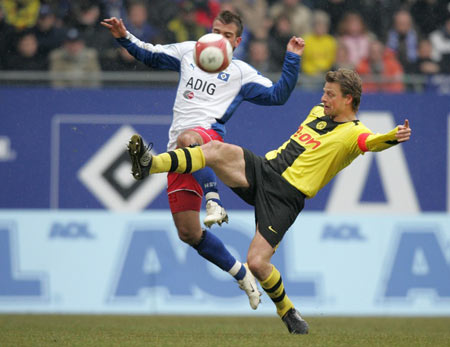 更精准的战 更精准的战