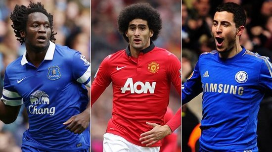 稳定发挥 稳定发挥