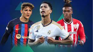 比赛的失球 比赛的失球