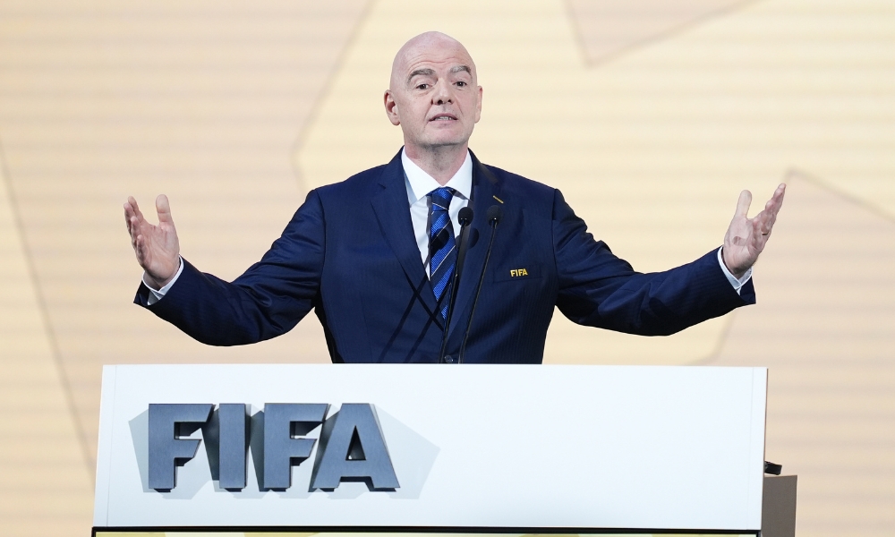 然未能到达 然未能到达